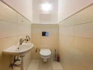 Pronájem bytu 4+kk, Beroun, V Zahradách, 94 m2