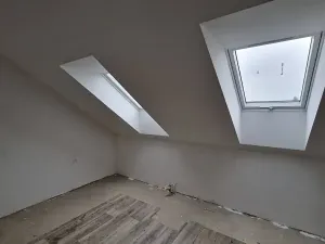 Prodej skladu, Ladná, Masarykova, 286 m2