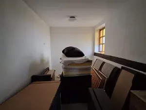 Prodej skladu, Ladná, Masarykova, 286 m2