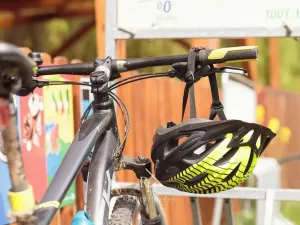 Prodej restaurace, Městečko, 230 m2