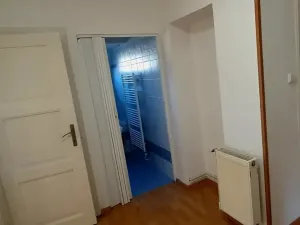 Pronájem bytu 2+1, Hořovice, 9. května, 65 m2