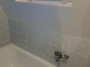 Pronájem bytu 2+1, Hořovice, 9. května, 65 m2