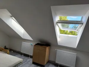 Prodej bytu 2+kk, Hořovice, Sklenářka, 77 m2