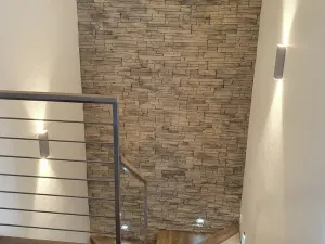 Prodej rodinného domu, Hořovice, Stará cihelna, 127 m2