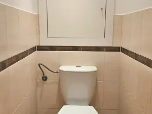 Pronájem bytu 2+kk, Kolín, Moravcova, 42 m2