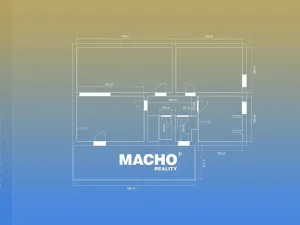 Prodej rodinného domu, Soběslav, Na Pilátě I, 220 m2