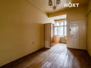 Prodej rodinného domu, Znojmo, Jarošova, 136 m2