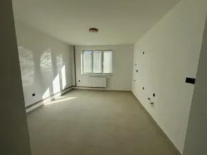Prodej rodinného domu, Nová Včelnice, Nádražní ulice, 200 m2