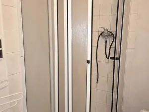 Pronájem kanceláře, Praha - Vinohrady, Písecká, 43 m2