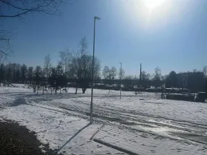 Prodej domu na klíč, Mimoň, Vranovská, 104 m2