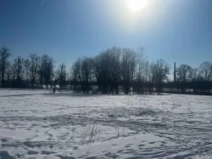 Prodej domu na klíč, Mimoň, Vranovská, 104 m2