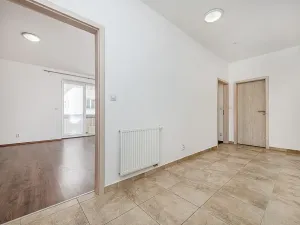 Pronájem bytu 2+kk, Plzeň, Datlová, 56 m2