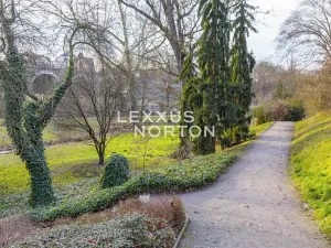 Prodej bytu 4+kk, Praha - Malešice, U tvrze, 87 m2