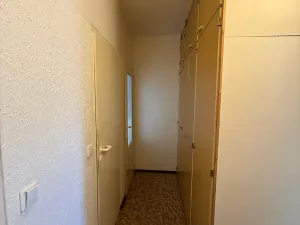 Prodej bytu 3+1, Brno, Oblá, 75 m2