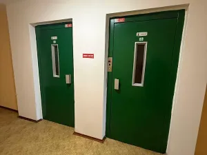 Prodej bytu 3+1, Brno, Oblá, 75 m2