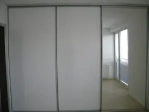 Pronájem bytu 2+kk, Brno, Kovařovicova, 64 m2