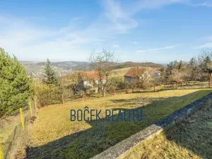 Prodej chaty, Beroun, Lesní, 28 m2