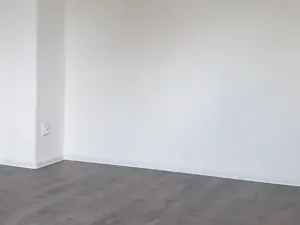 Pronájem bytu 3+kk, Kutná Hora, Na Studních, 70 m2