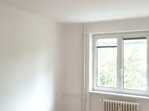 Pronájem bytu 2+1, Ostrava, Heyrovského, 54 m2