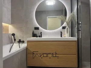 Prodej bytu 3+1, Ostrava, Jaroslava Misky, 70 m2