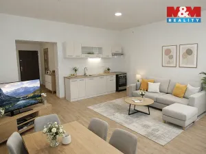 Prodej činžovního domu, Žleby, Zámecké náměstí, 228 m2