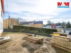 Prodej rodinného domu, Bochov, Na Kopečku, 100 m2