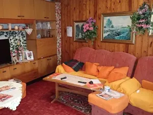 Prodej rodinného domu, Vrbice, 141 m2