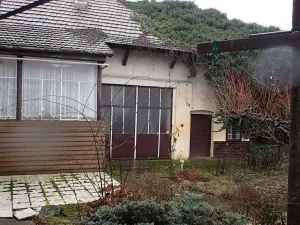 Prodej rodinného domu, Vrbice, 141 m2