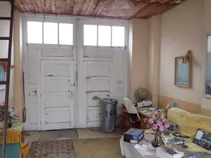 Prodej rodinného domu, Vrbice, 141 m2