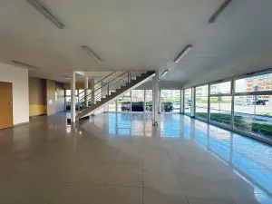 Prodej atypického bytu, Mikulov, Nádražní, 220 m2