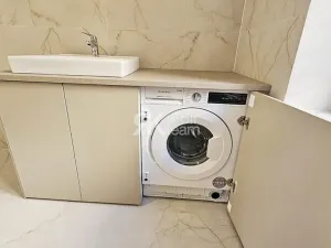 Pronájem bytu 4+1, Ostrava, Tyršova, 129 m2