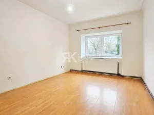 Prodej bytu 4+1, Paseka, 110 m2