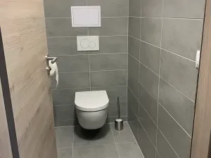 Prodej bytu 2+kk, Praha, Hornoměcholupská, 57 m2