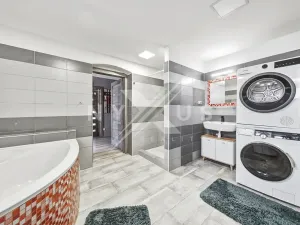 Prodej rodinného domu, Ronov nad Doubravou, Spojovací, 158 m2