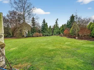 Prodej rodinného domu, Chotíkov, 280 m2