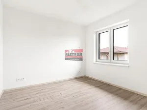 Prodej rodinného domu, Podolí I, 111 m2