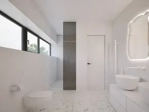 Prodej rodinného domu, Průhonice, K Doubí, 247 m2