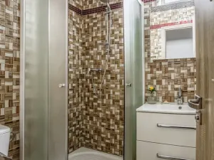 Prodej ubytování, Karolinka, Rekreační, 300 m2