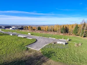 Prodej pozemku pro bydlení, Srubec, 550 m2