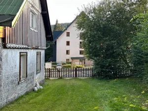 Pronájem domu, Bedřichov, 180 m2