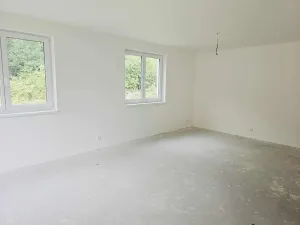 Prodej rodinného domu, Pětihosty, 183 m2