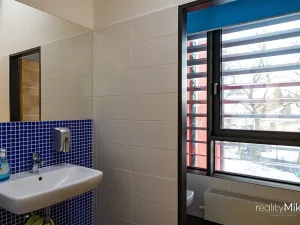 Prodej výrobních prostor, Liberec, Malodoubská, 3613 m2