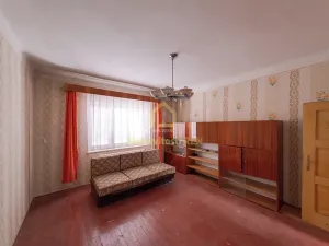 Prodej rodinného domu, Ludgeřovice, Na Kopaninách, 197 m2