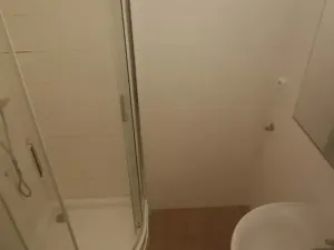 Pronájem bytu 2+1, Rokycany, Raisova, 60 m2