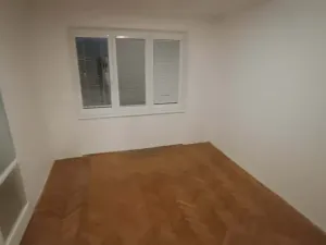 Pronájem bytu 2+1, Rokycany, Raisova, 60 m2