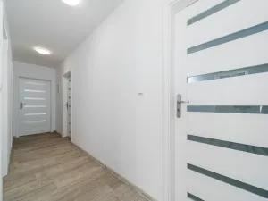 Prodej rodinného domu, Úvaly, Štefánikova, 145 m2