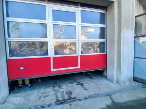 Prodej rodinného domu, Klíčany, Báštěcká, 265 m2