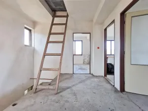 Prodej vícegeneračního domu, Volyně, Domova mládeže, 183 m2