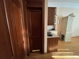 Prodej bytu 2+kk, Karlovy Vary, Vřídelní, 58 m2