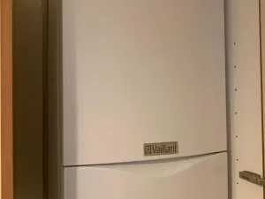 Prodej bytu 2+1, Karlovy Vary, Lázeňská, 71 m2